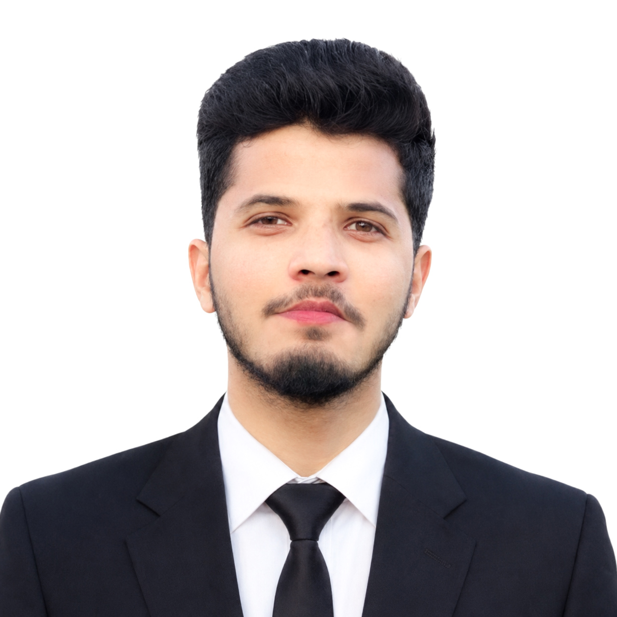 abdul saboor