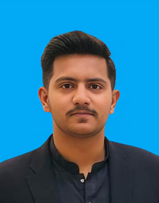 wasibaloch