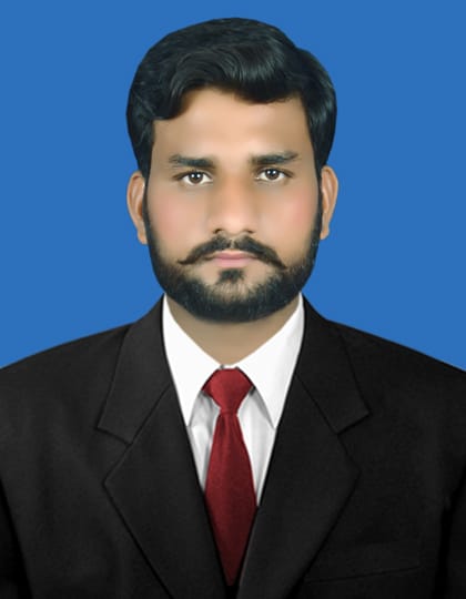 Malik Noman
