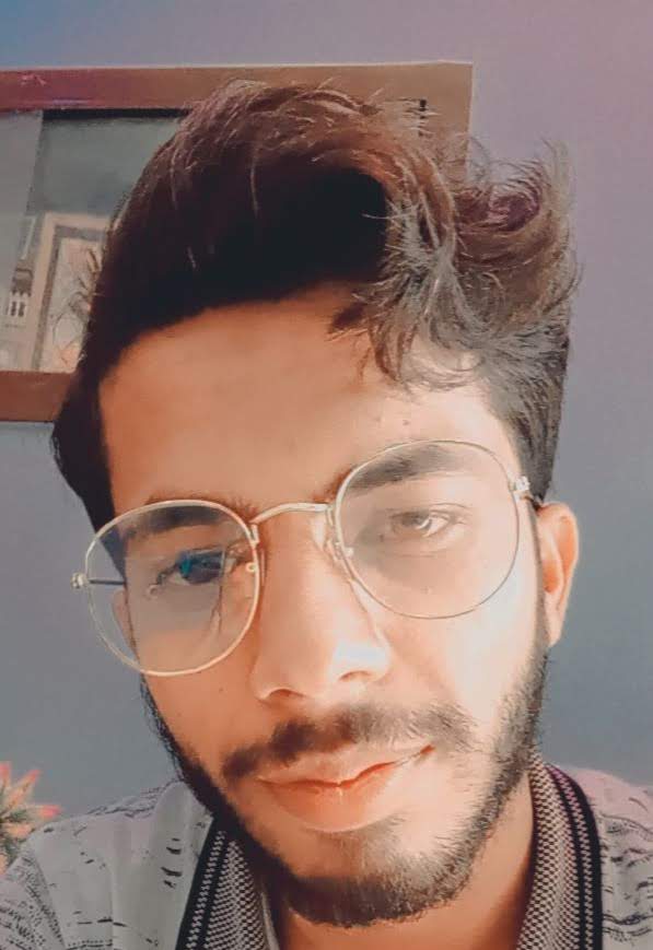 Muhammad Abdullah