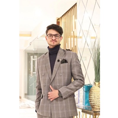 Muhammad Ahsan