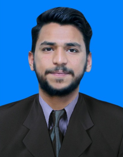 Muhammad Awais
