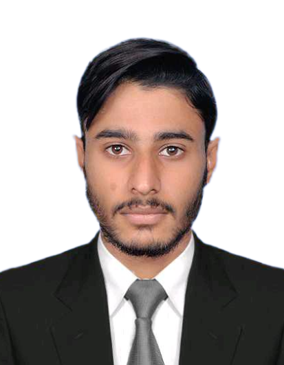 Muhammad Bilal
