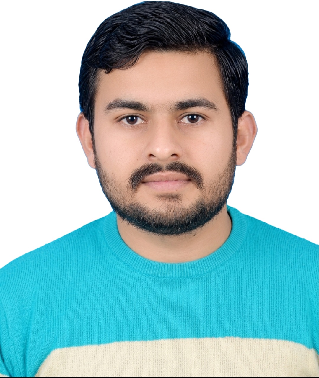 M. Hammad
