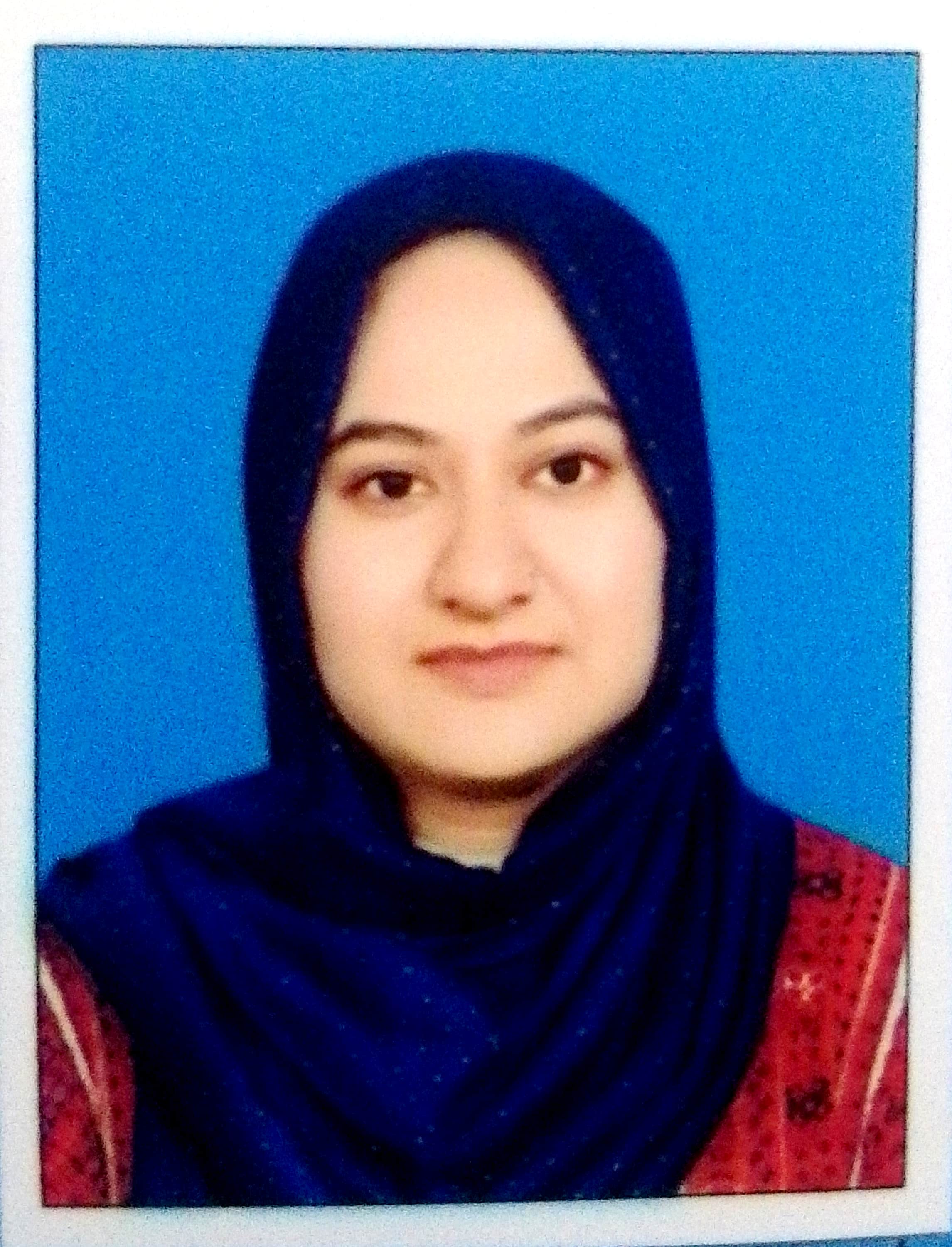 Anum qadir