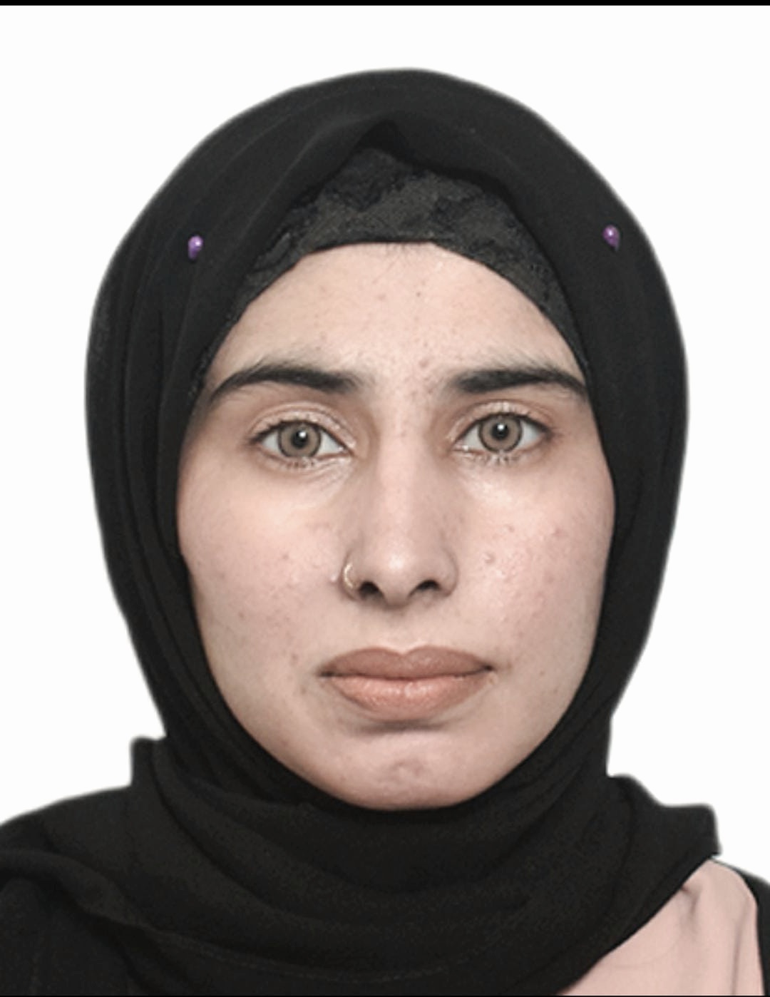 Malik samira yasir