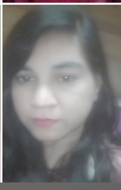 Nazish Abid