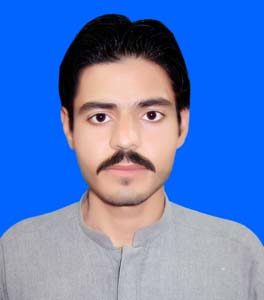 sajid ali
