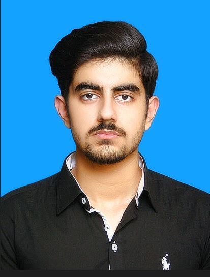joudat bilal