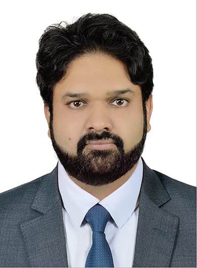 AHMED ADEEL MUHAMMAD
