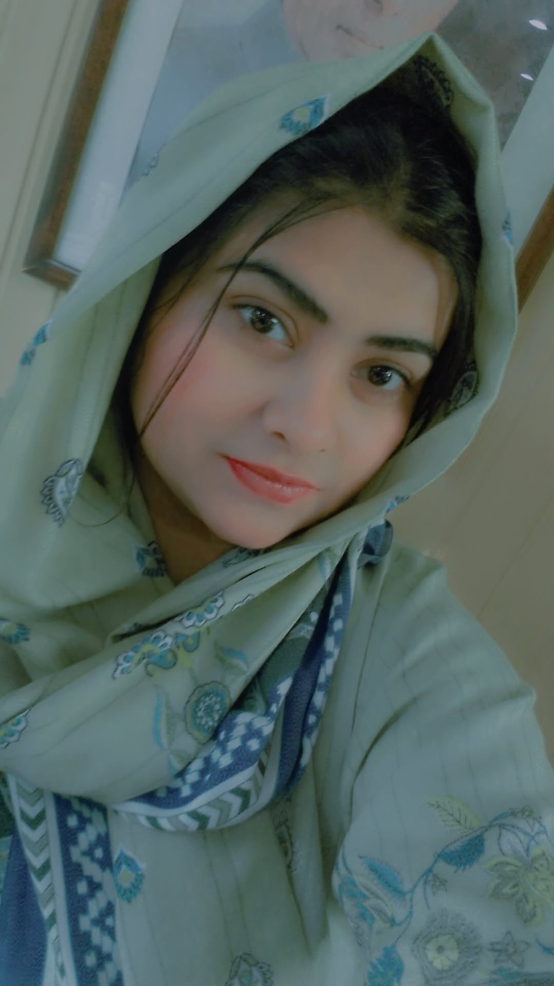 Sadia Suleman