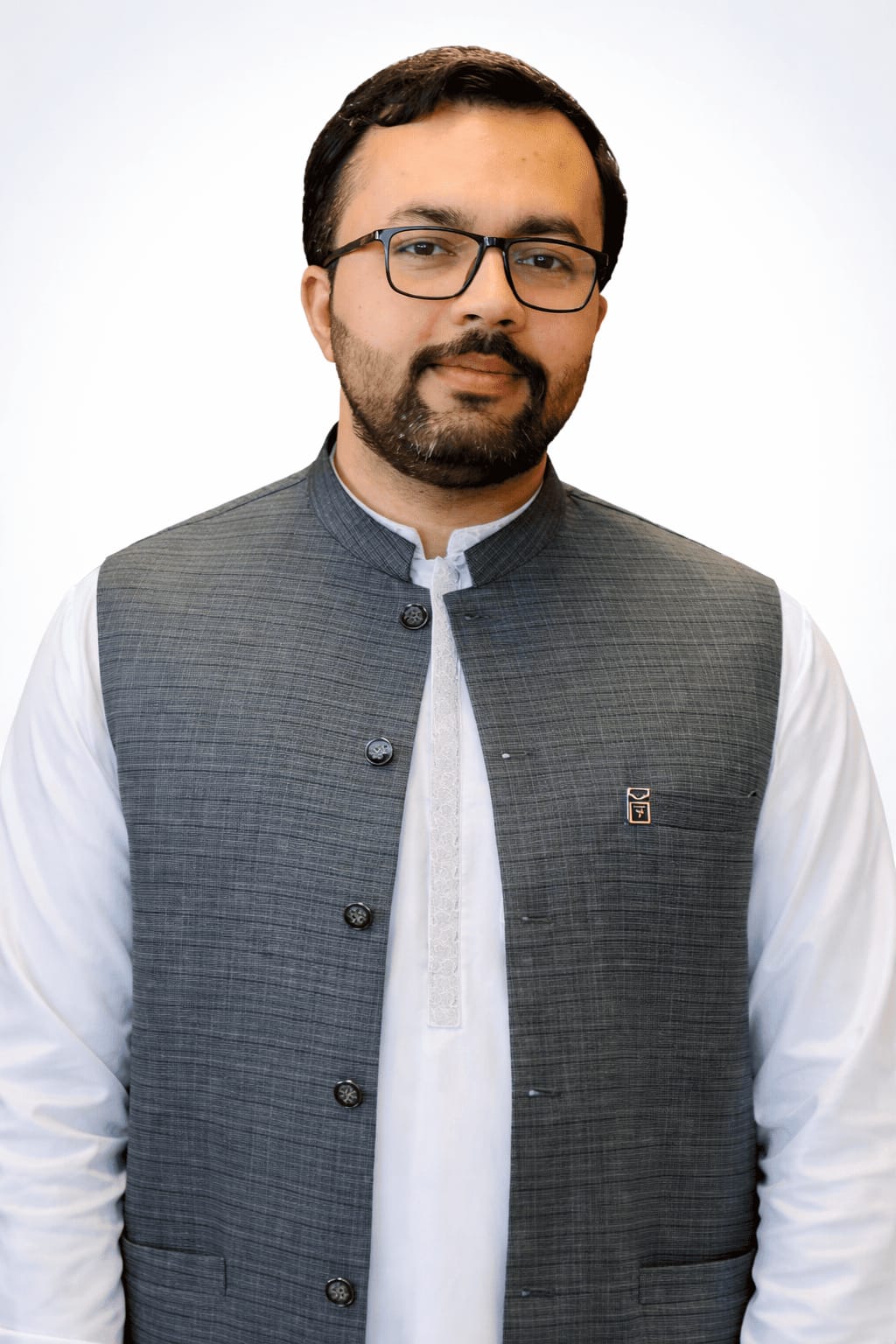 Abdullah Basit