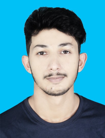 Aqib Ali