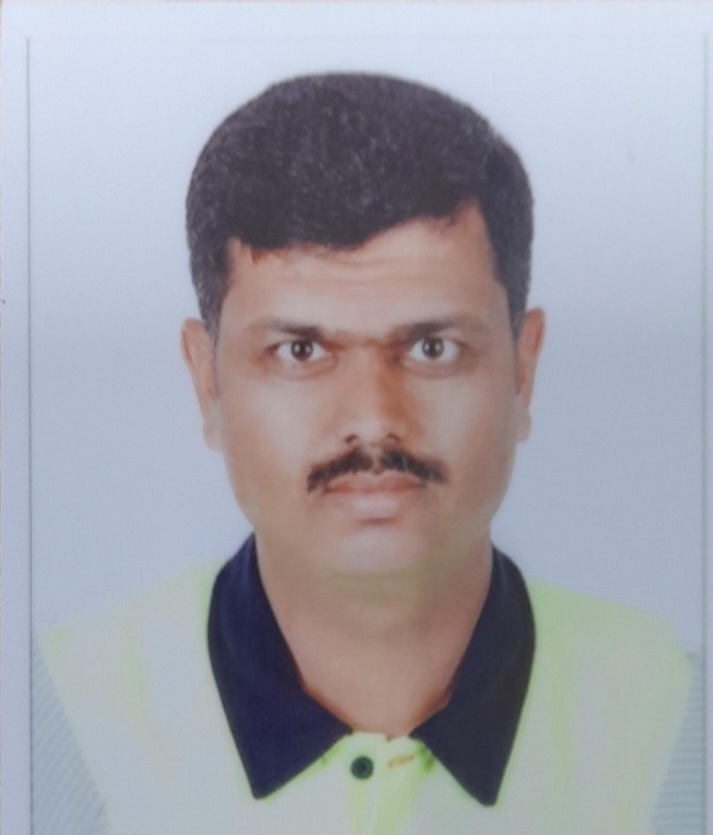 Muhammad Akmal Tahir