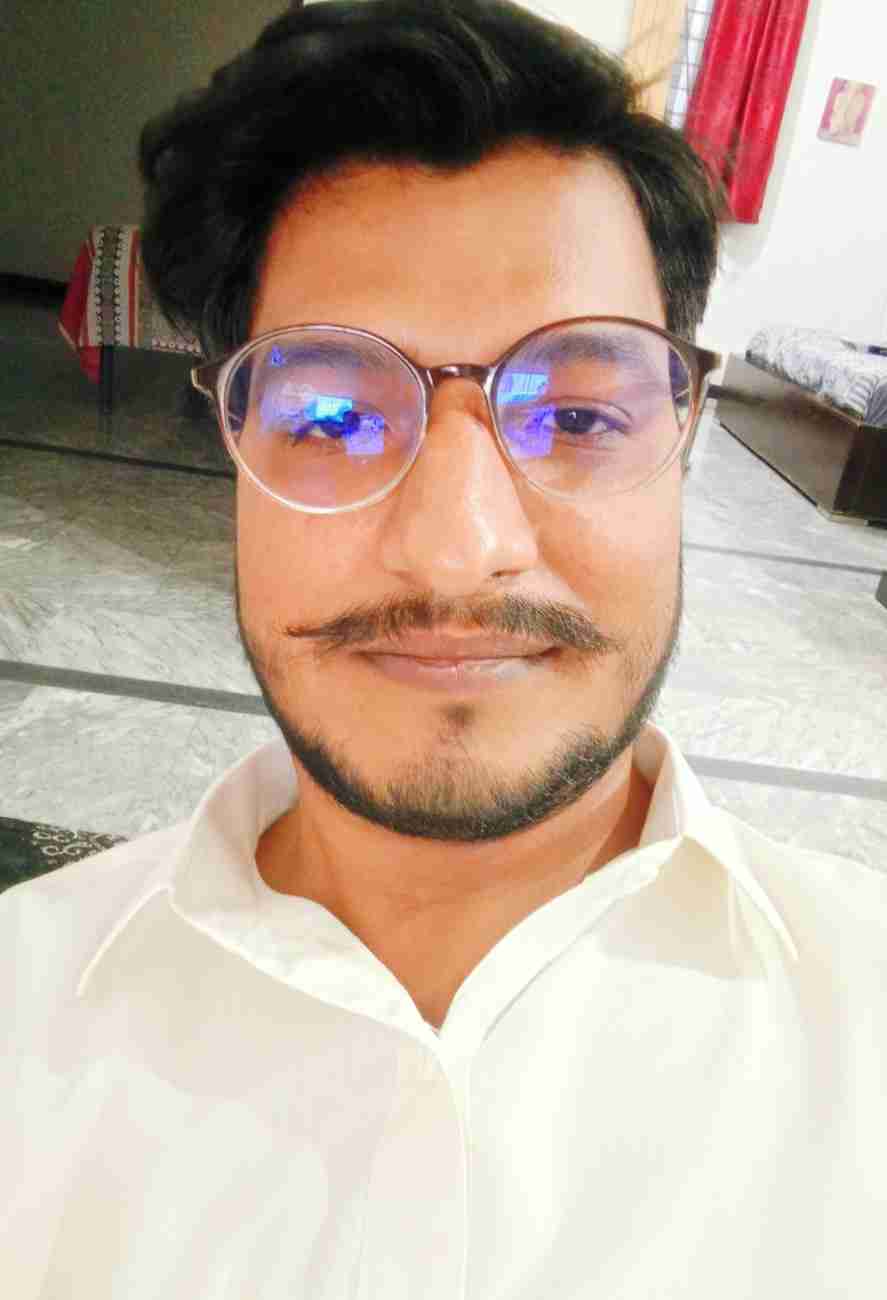 Attiq Raffiq