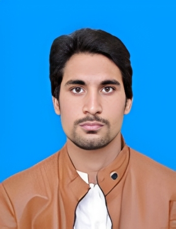 shahab Udin