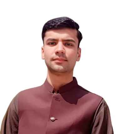Aakash Imran
