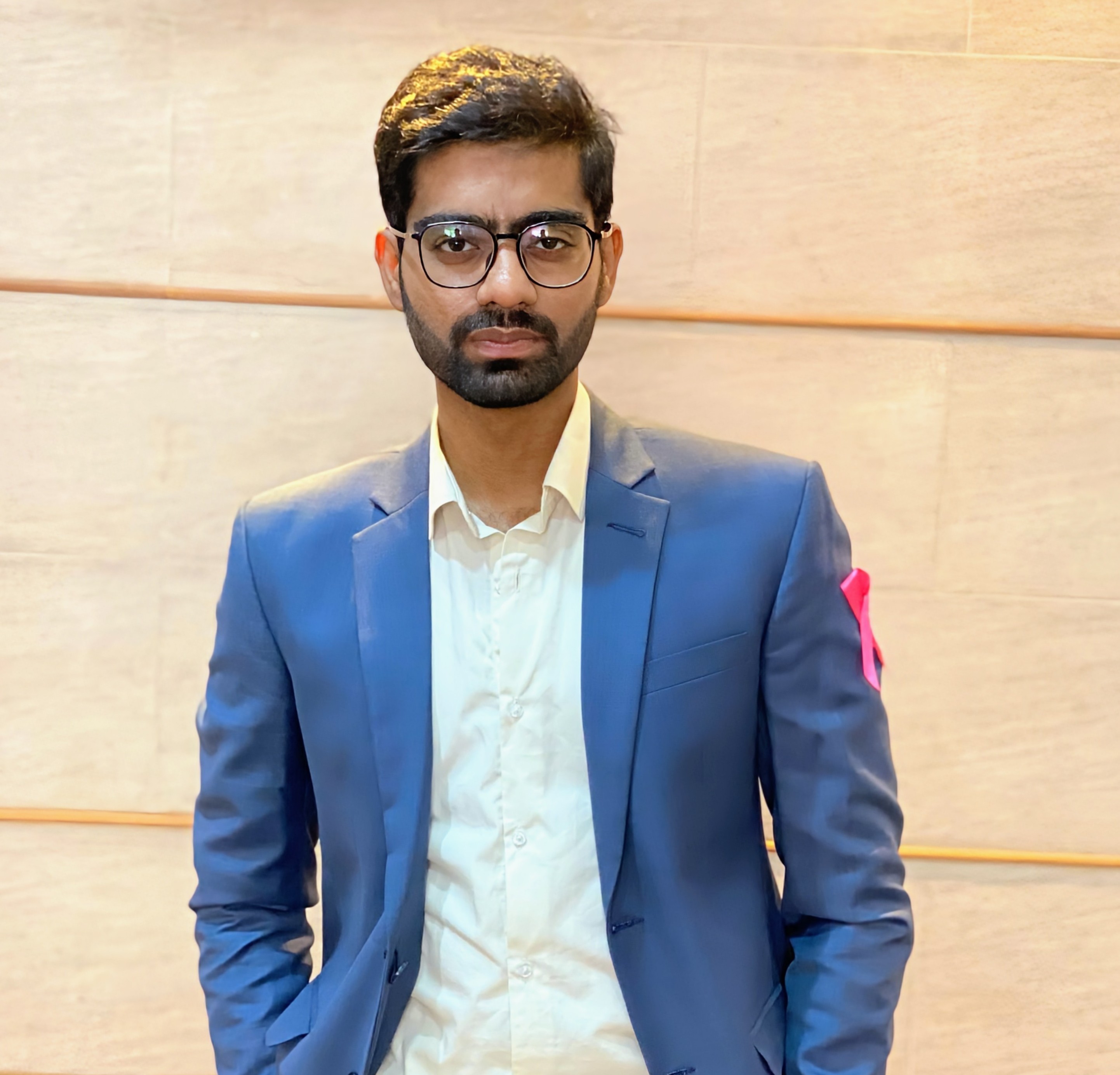 Abdul Wasay