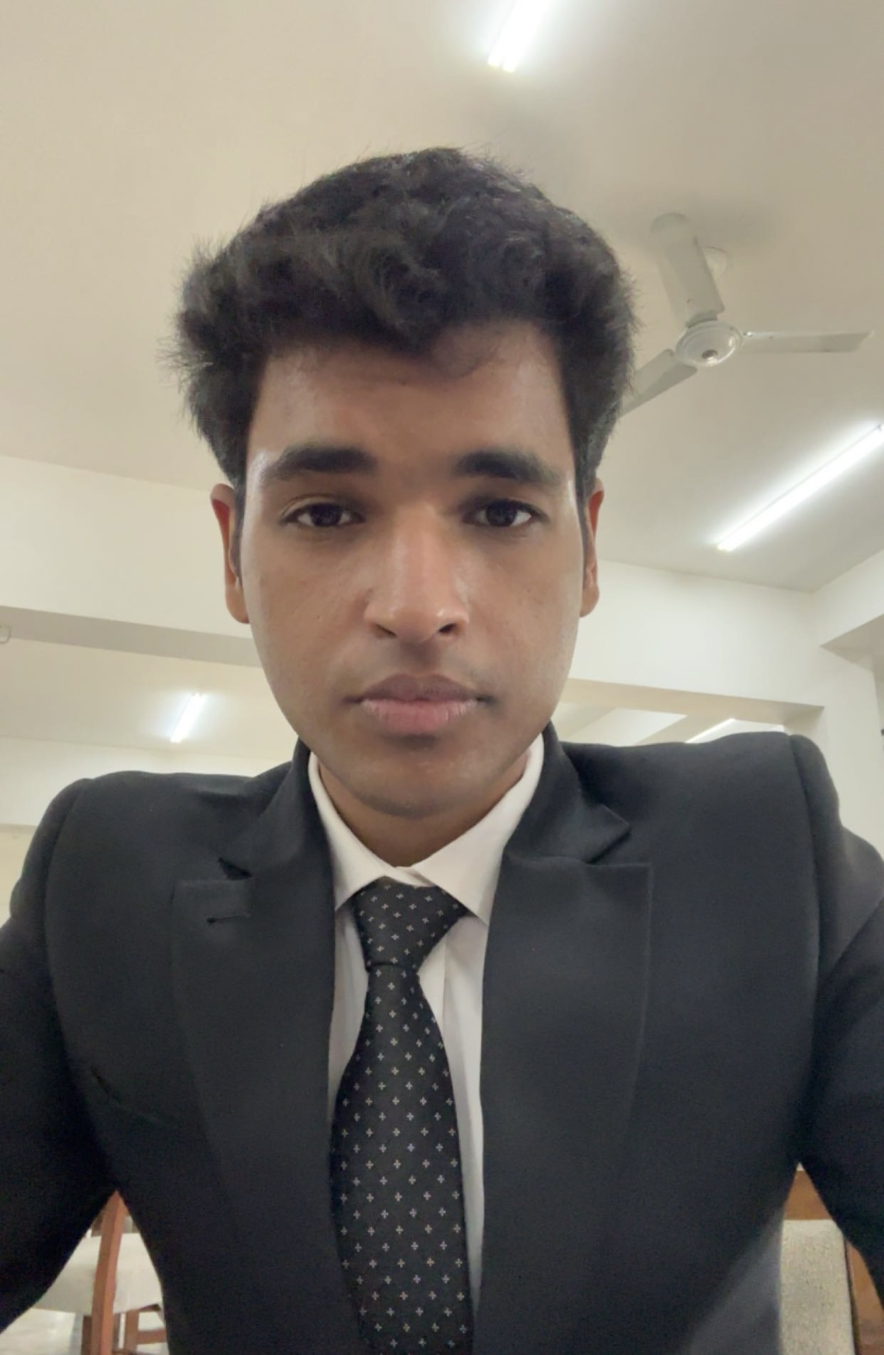 Hassan Aqeel
