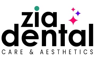 Zia Dental Care & Aesthetics