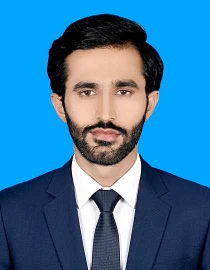 Muhammad Tahir