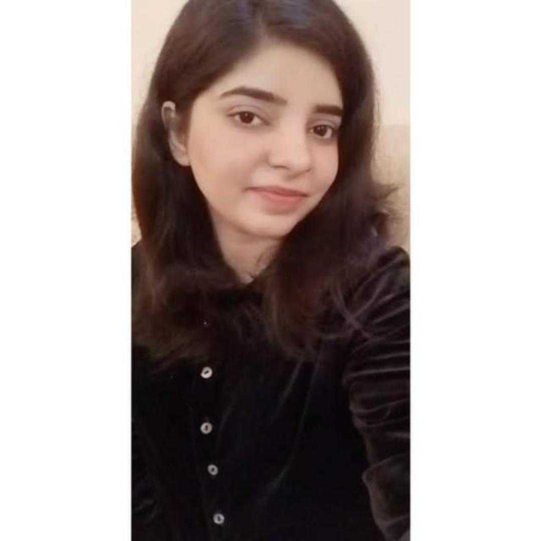 Adiba Noor