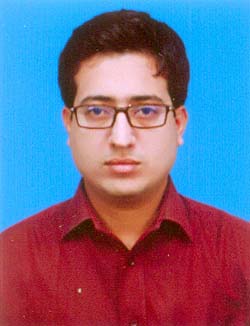 Abdulrehman