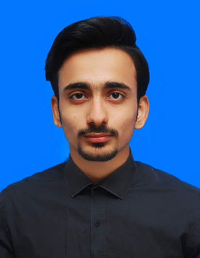 tayyab ur rahman farooqui