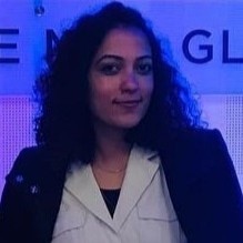 Rida Tajamal