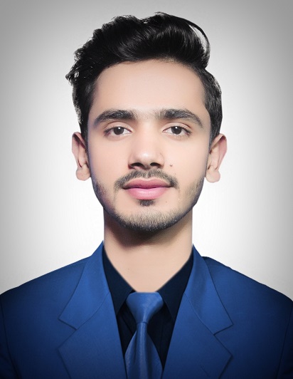 Muhammad Bilal