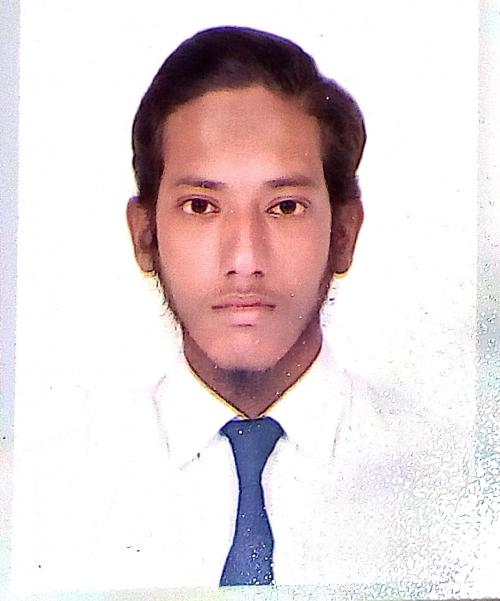 Taqi Khan