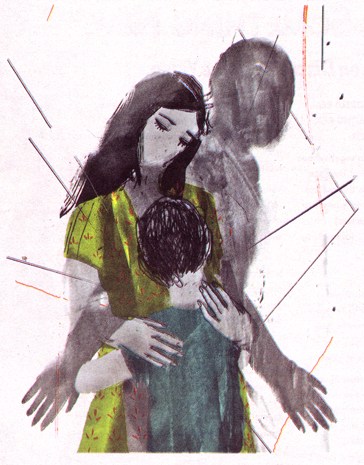Faiza
