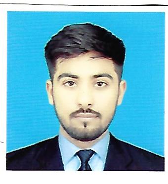 Abdul Wahid
