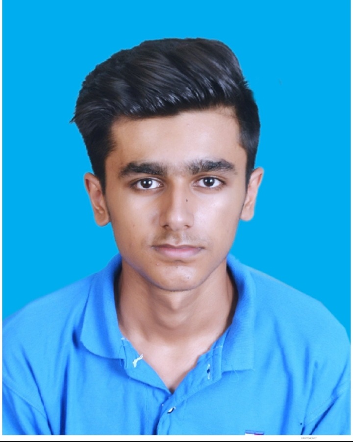 Wali Tahir