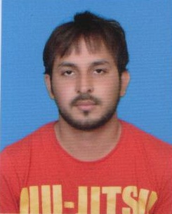 M.Salman