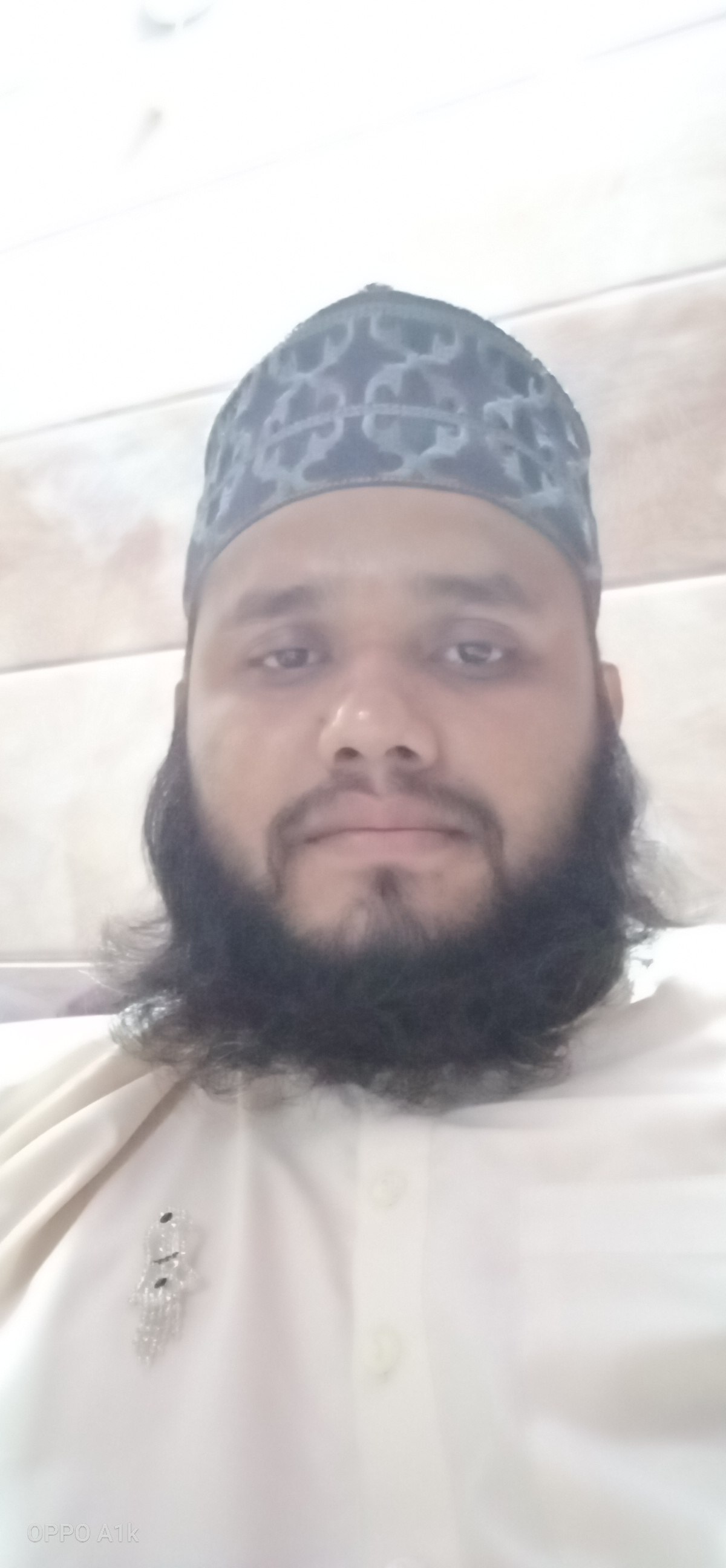 Noman Khan