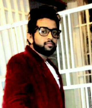 jahanzaib anwer
