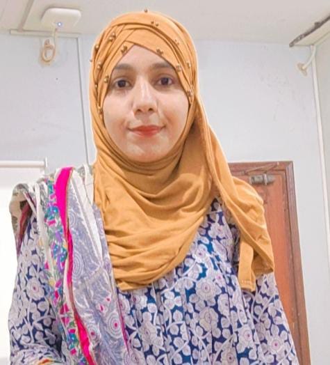 Sidrakhan