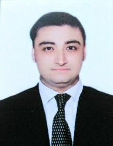 ARSALAN
