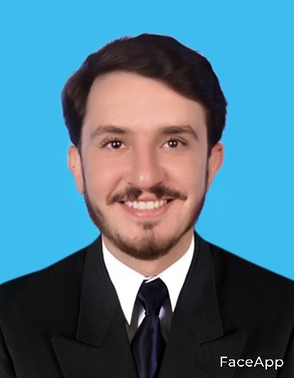 Abdul basit
