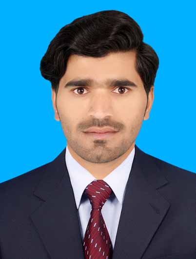 Imran Khan