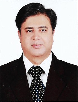 Maqsood laghari