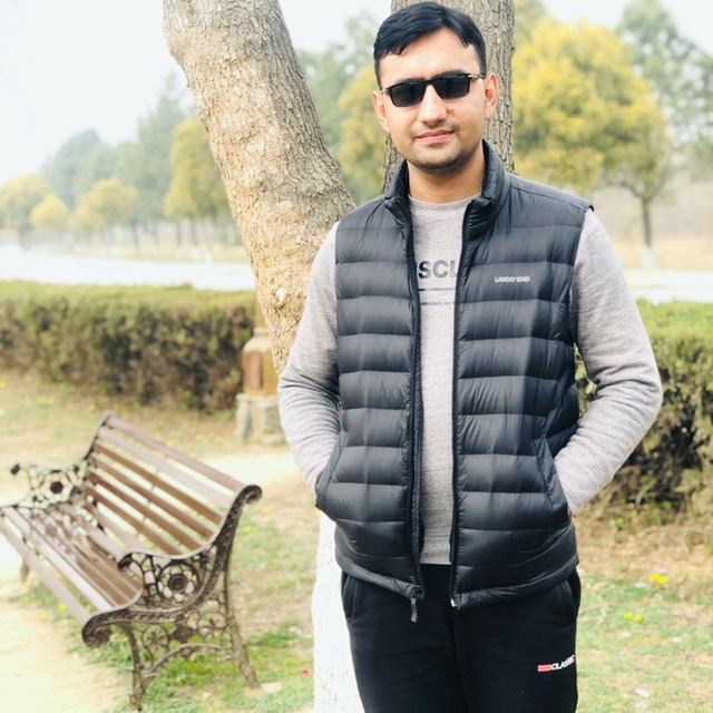 TAHIR MEHMOOD