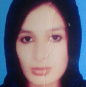komal tairiq