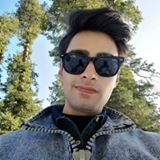 Abdullah Bin Azhar
