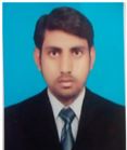 zeeshan haider