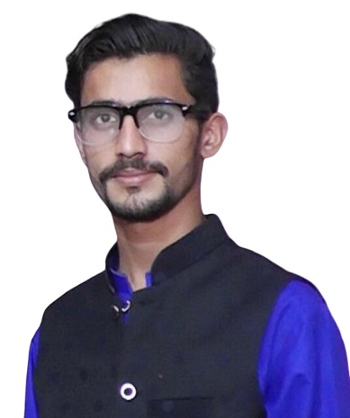Rana Mehran Khan