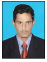 Asif Hussain
