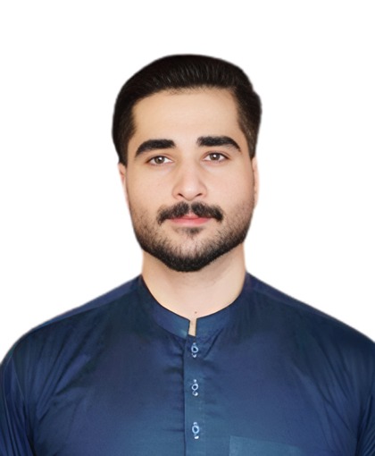 Muhammad Shoaib