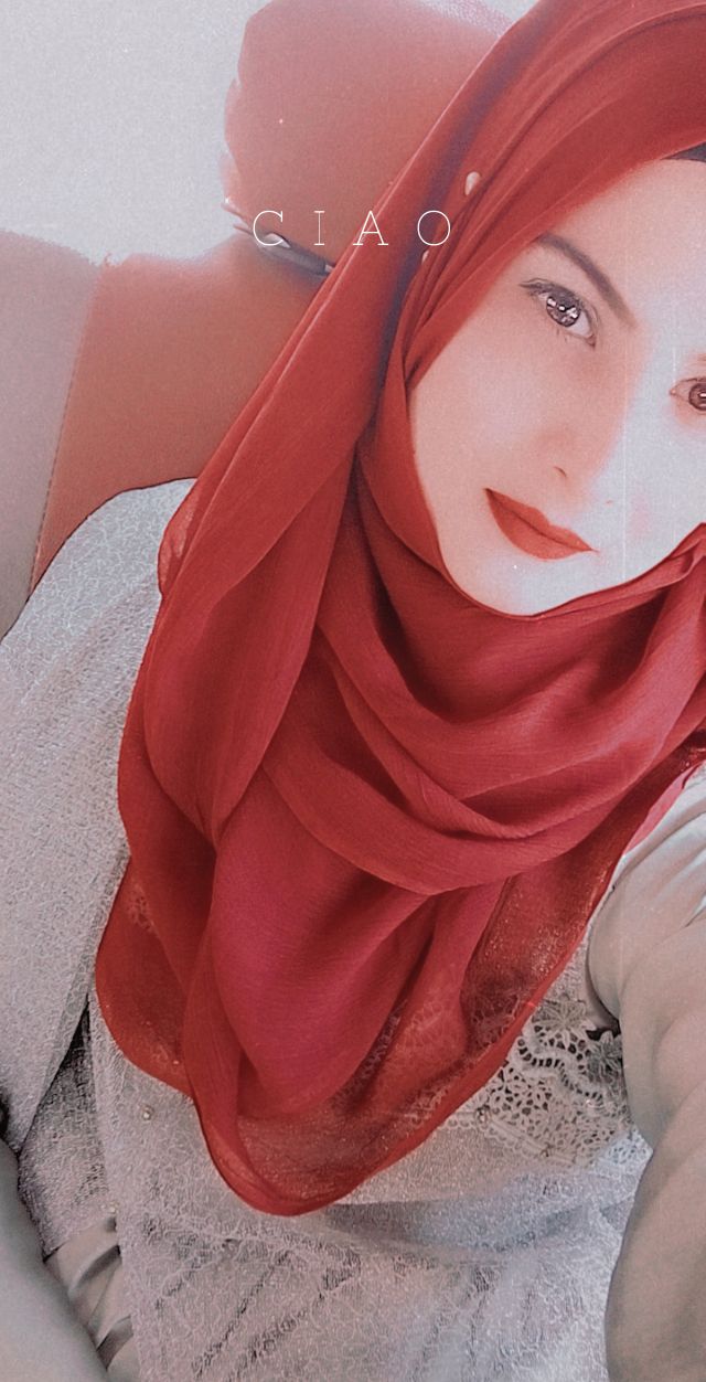 Misra khan